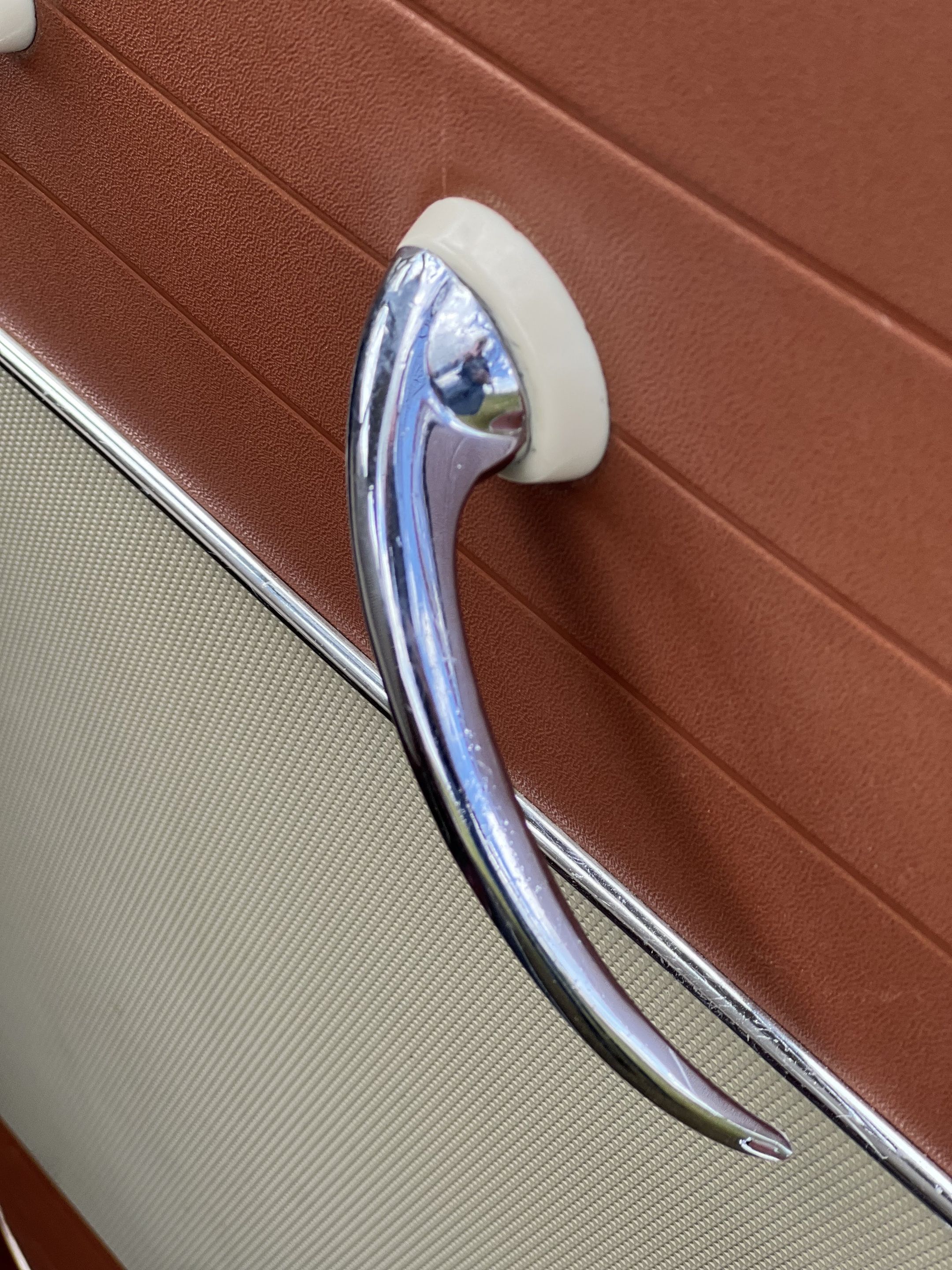 VW beetle ragtop, Faltdach Käfer, Vouwdak kever, foto 10