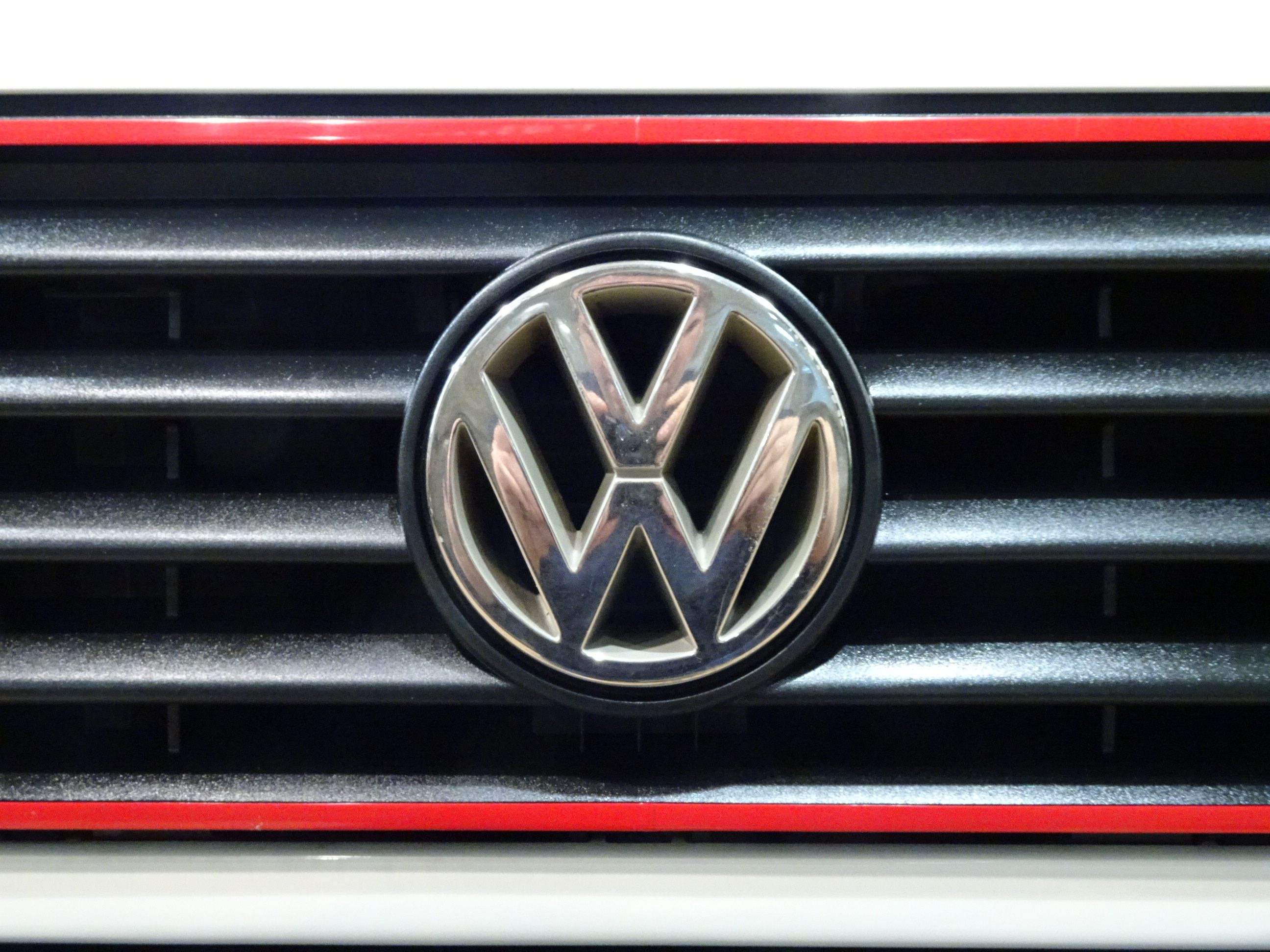 VOLKSWAGEN GOLF 1.6 CL MK2 - 1990, foto 4