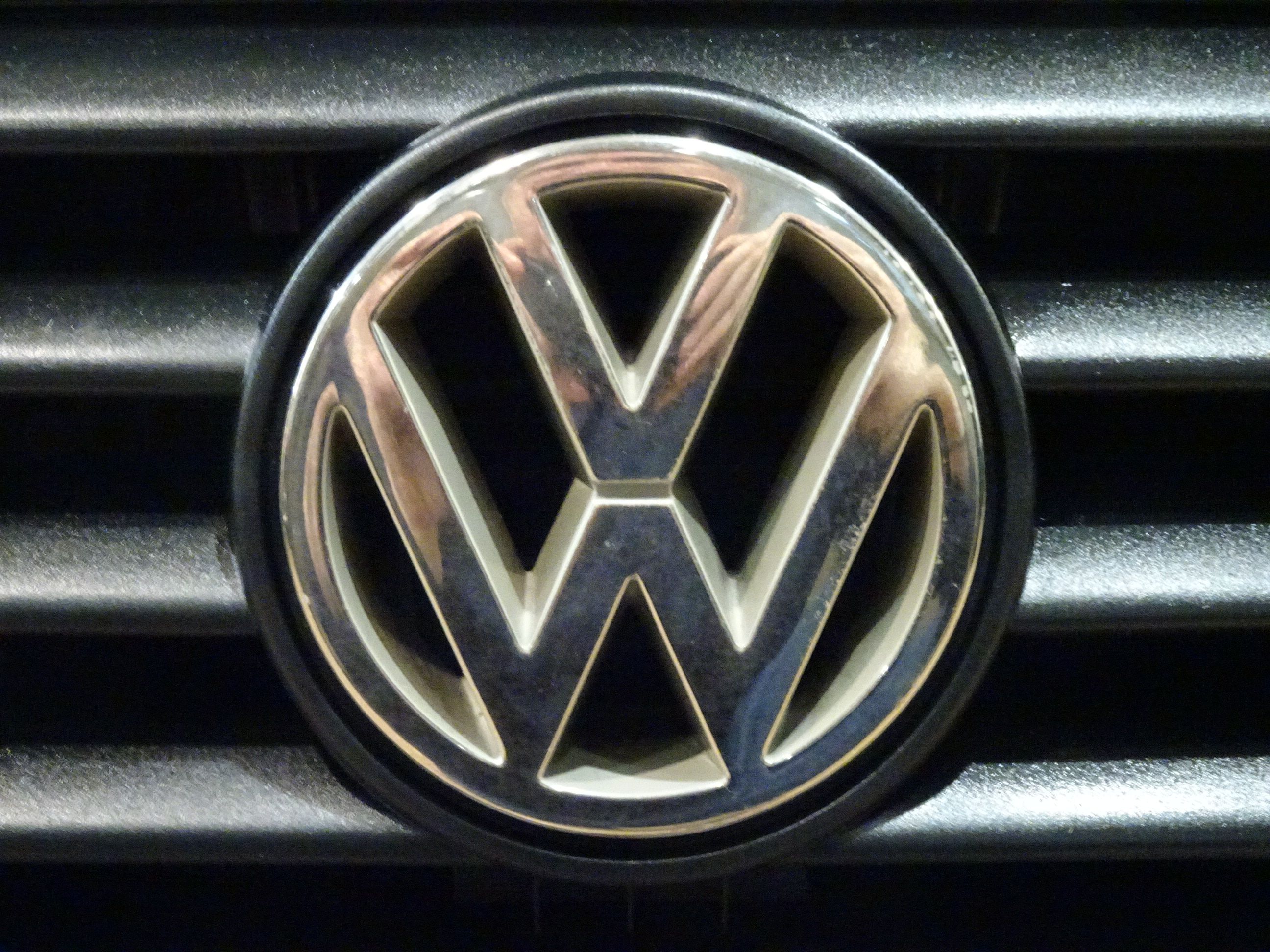 VOLKSWAGEN GOLF 1.6 CL MK2 - 1990, foto 5