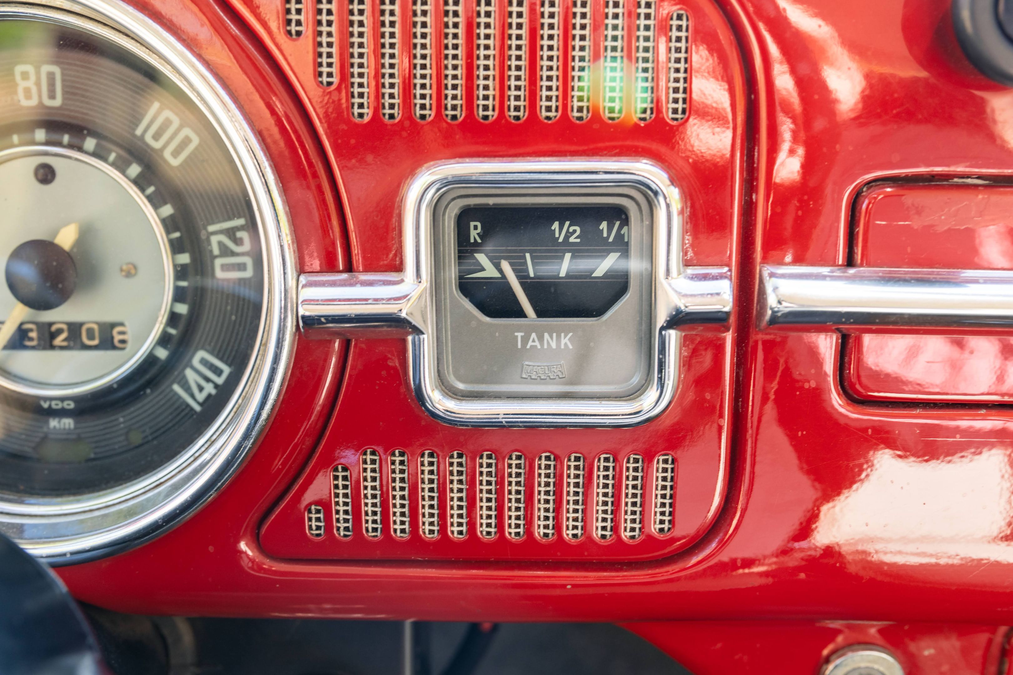 Volkswagen beetle 1300, VW 1300, Volkswagen 1300, foto 12