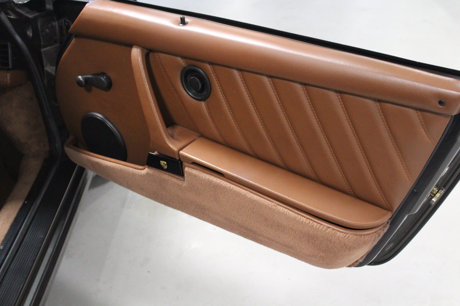 1987 Porsche 911 Speedster, foto 11