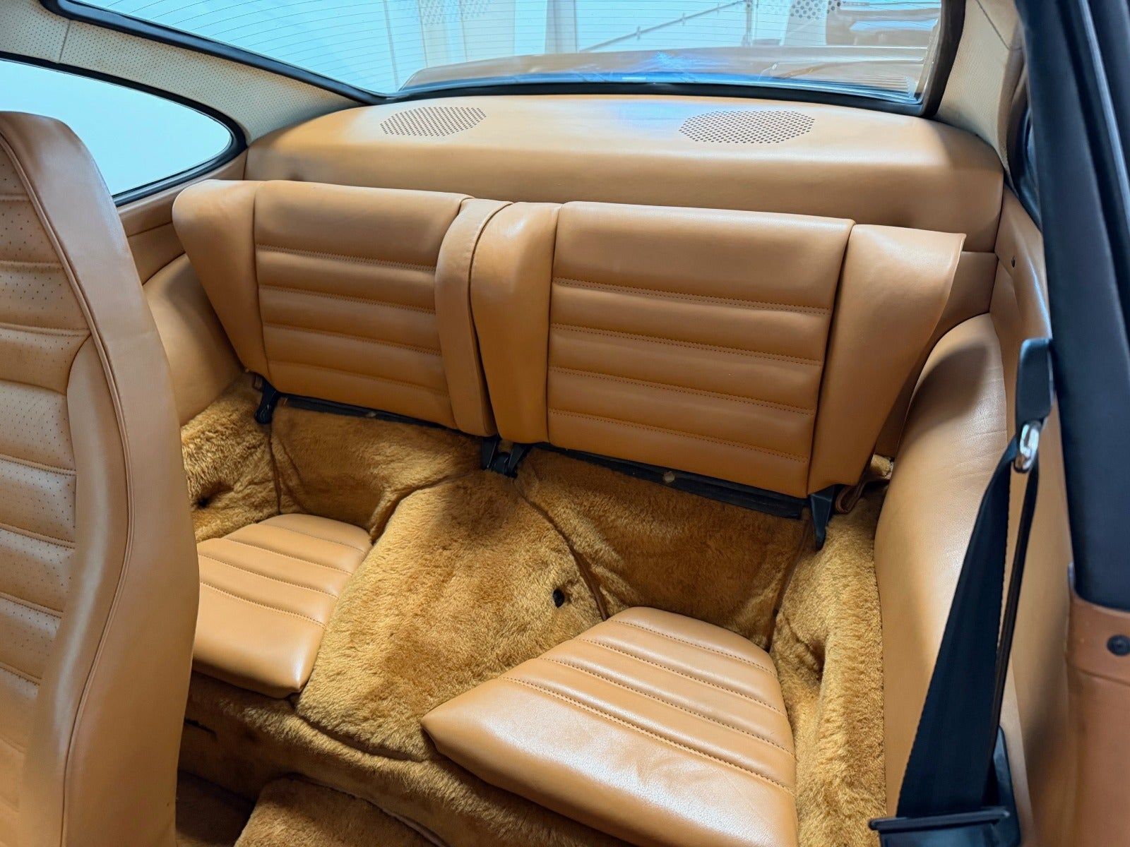 1978 Porsche 911 Turbo Coupé, foto 9