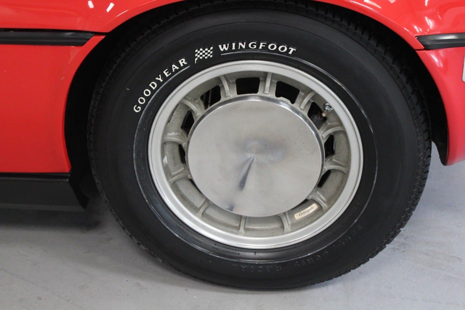1973 Maserati Bora 4.9, foto 7
