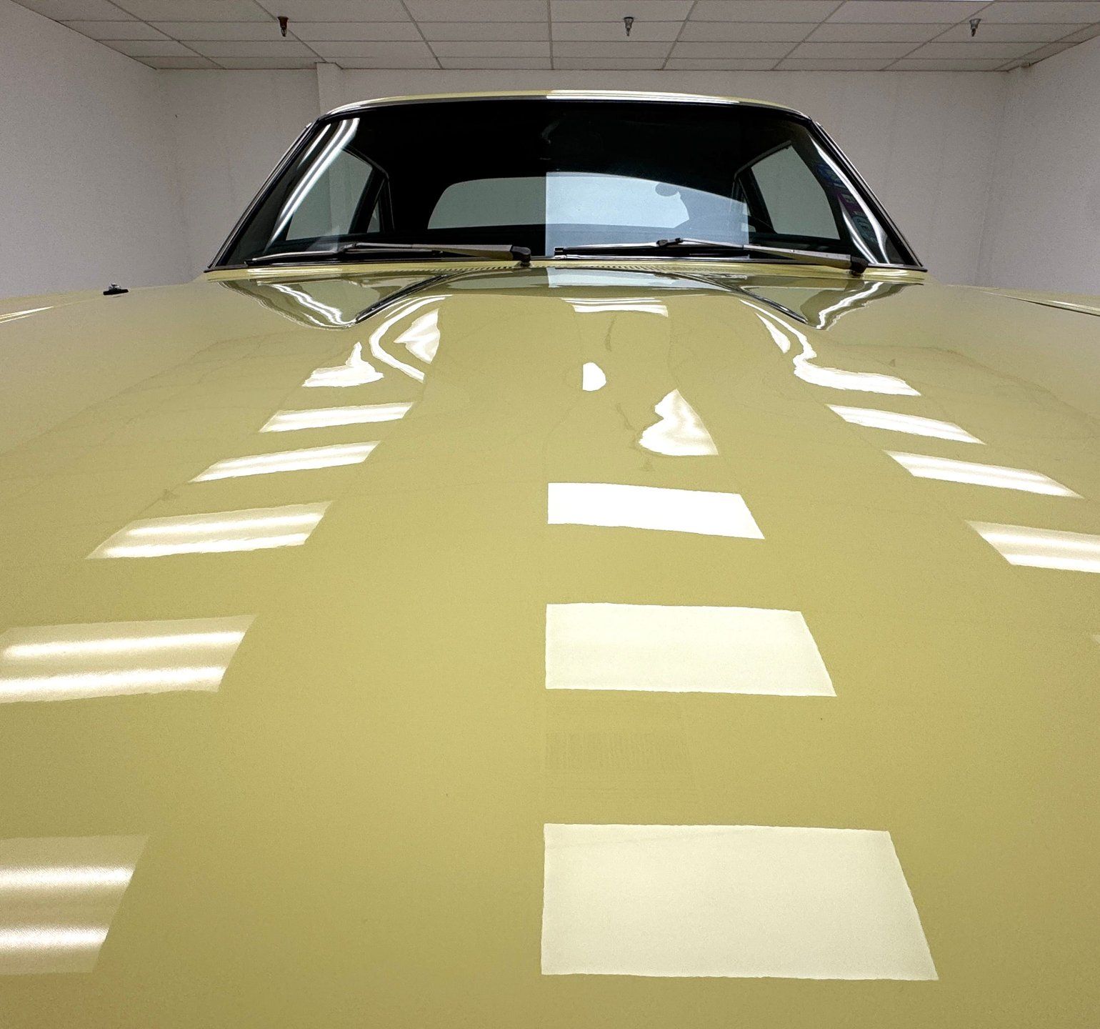 1968 Dodge Coronet Super Bee, foto 10