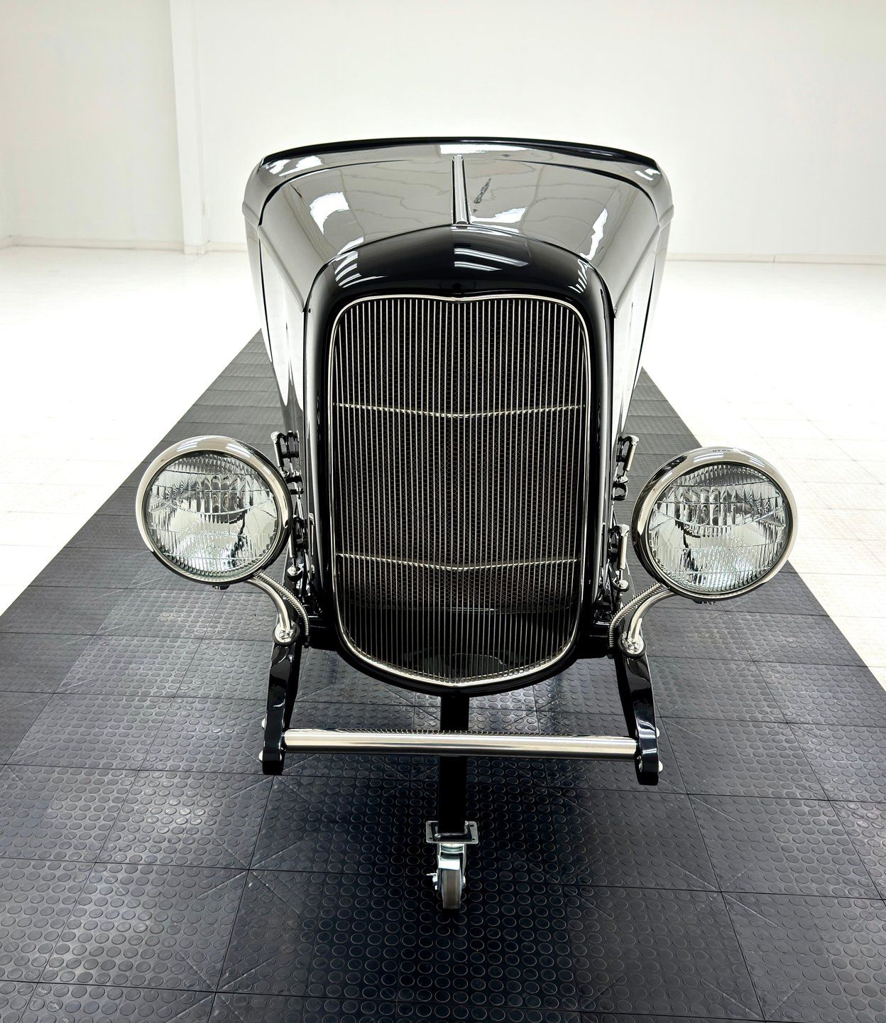 1932 Ford Bar Top, foto 12