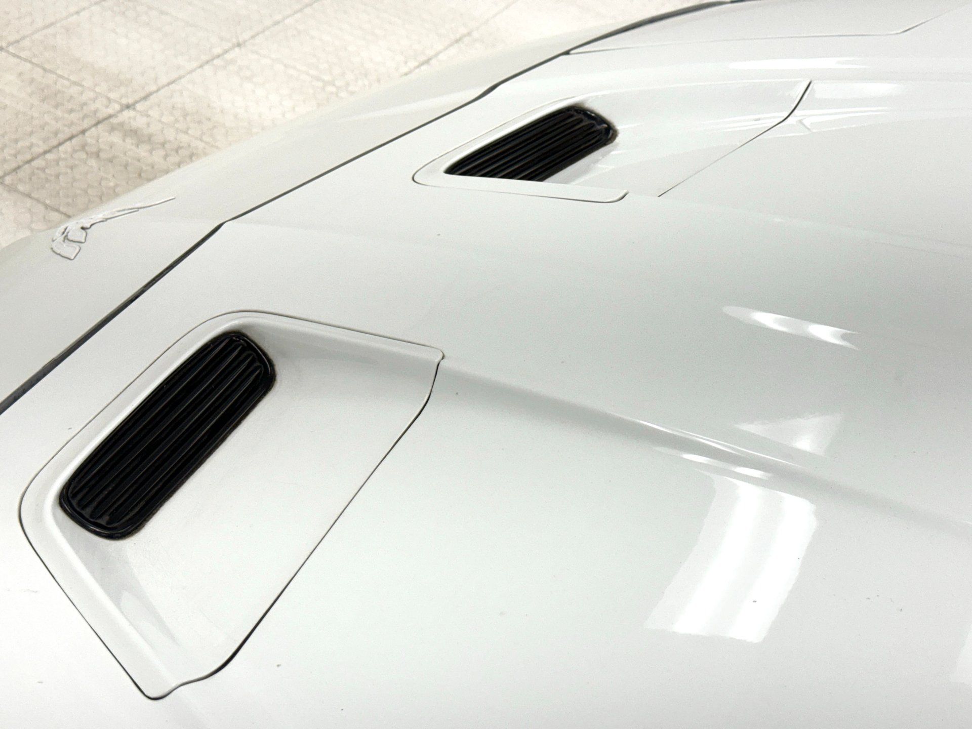 1994 Pontiac Firebird Trans Am, foto 11