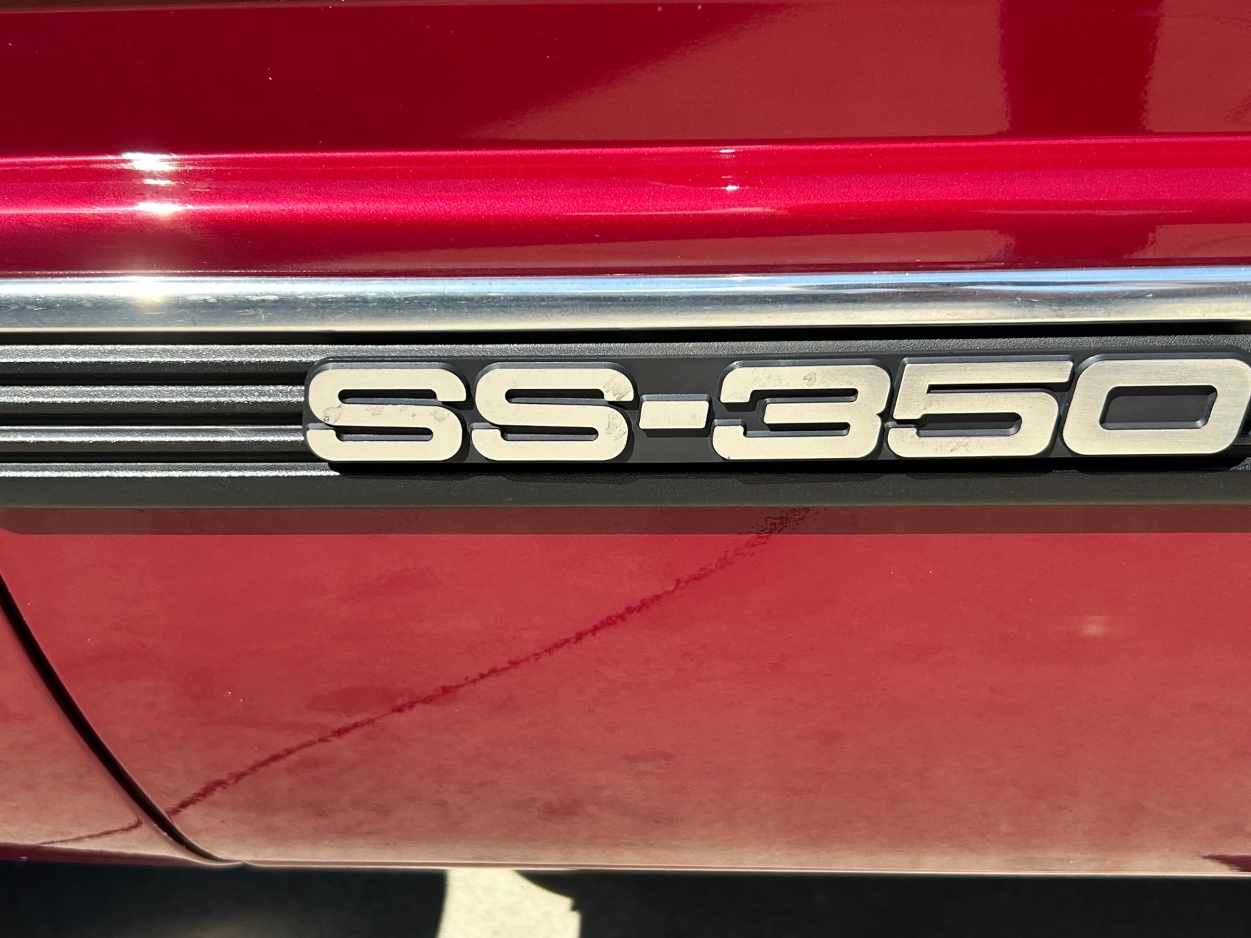 1989 GMC Sierra 1500 Base, foto 12