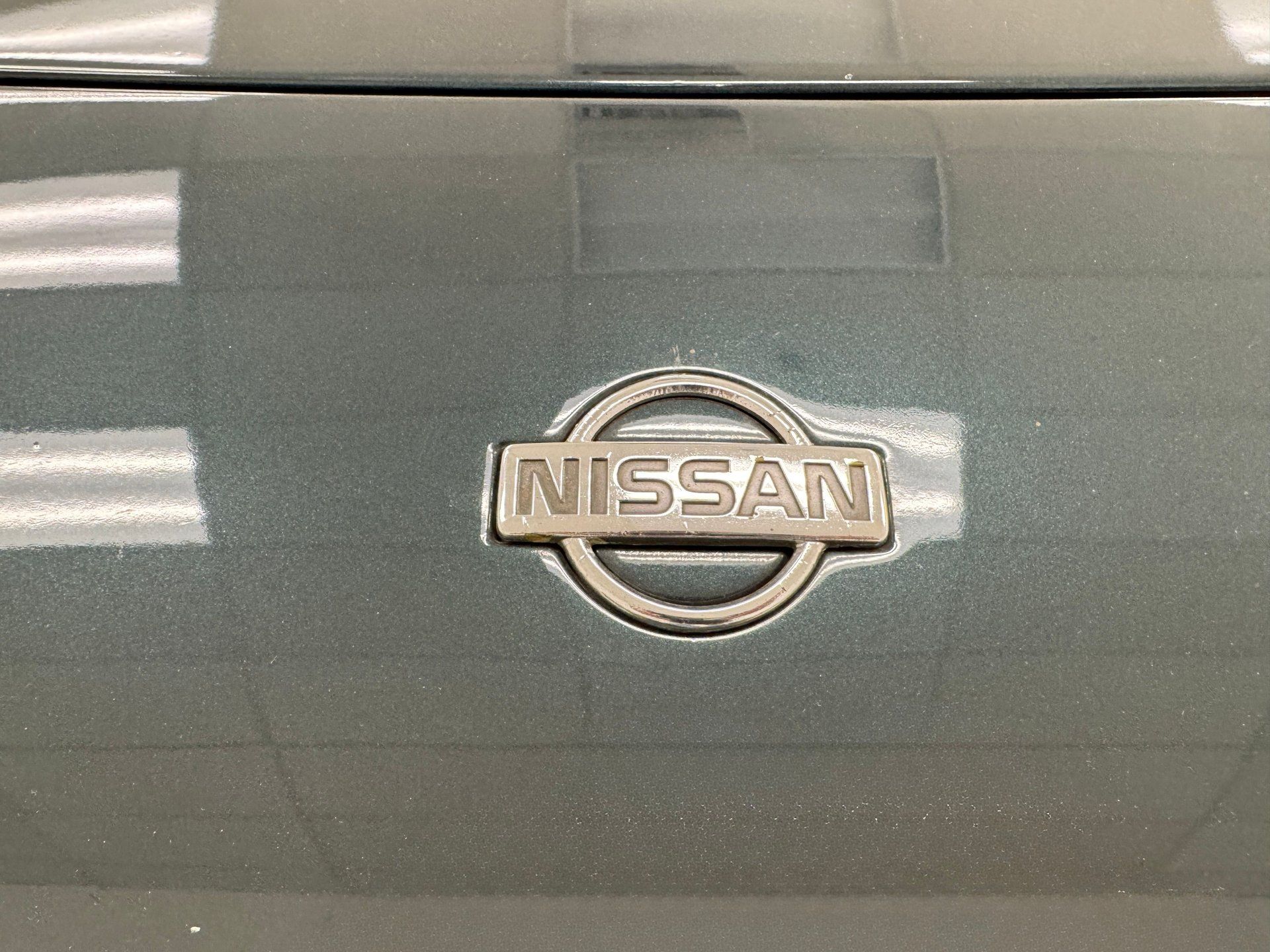 1994 Nissan 300ZX, foto 12