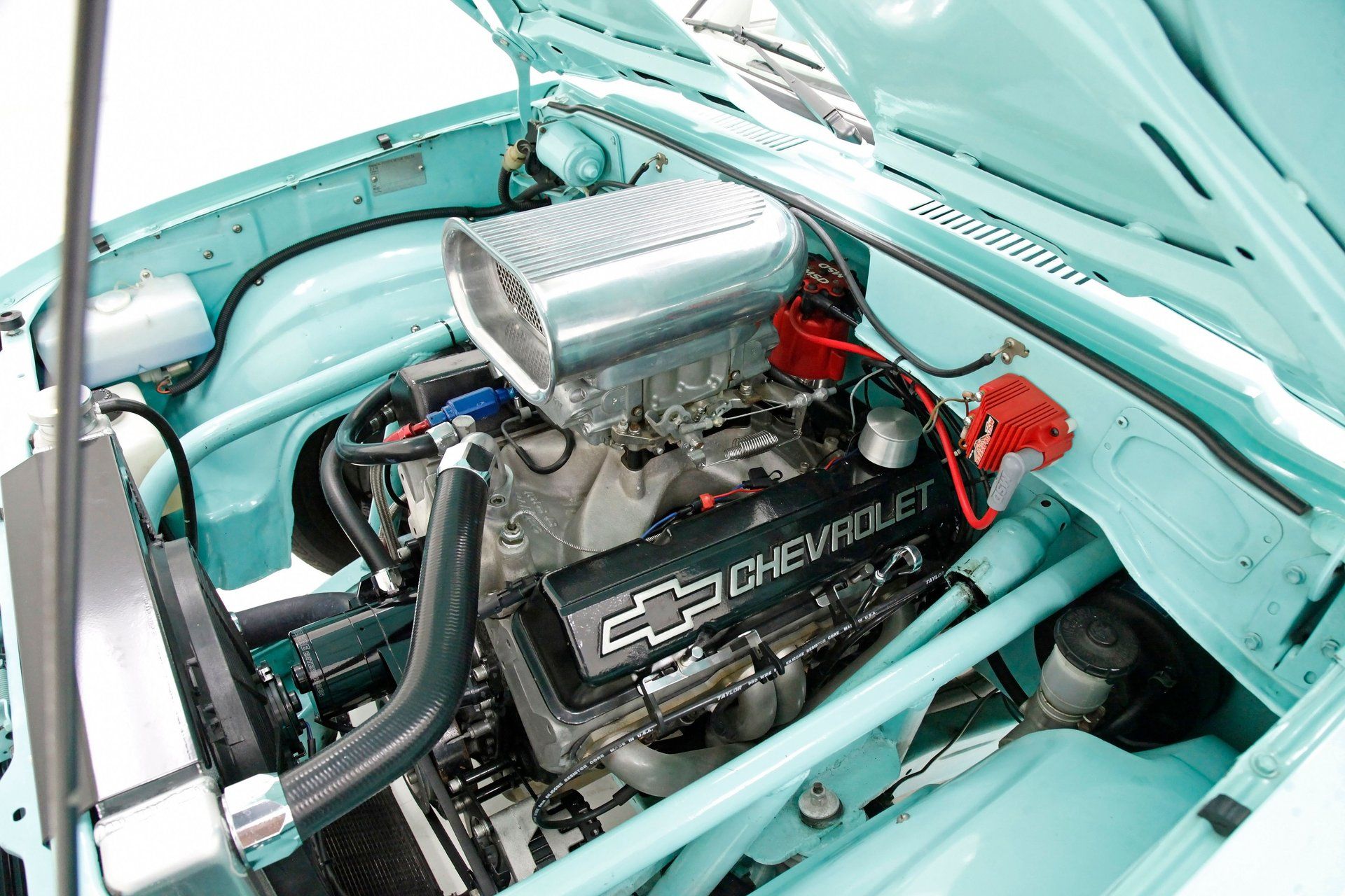 1982 Toyota Pickup, foto 11