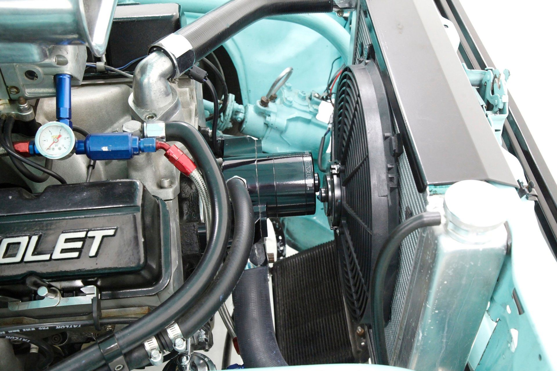 1982 Toyota Pickup, foto 12