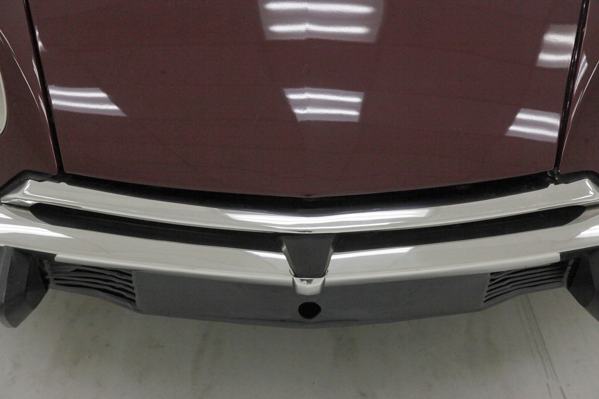 1969 Citroen D21 Luxe Station Wagon, foto 12