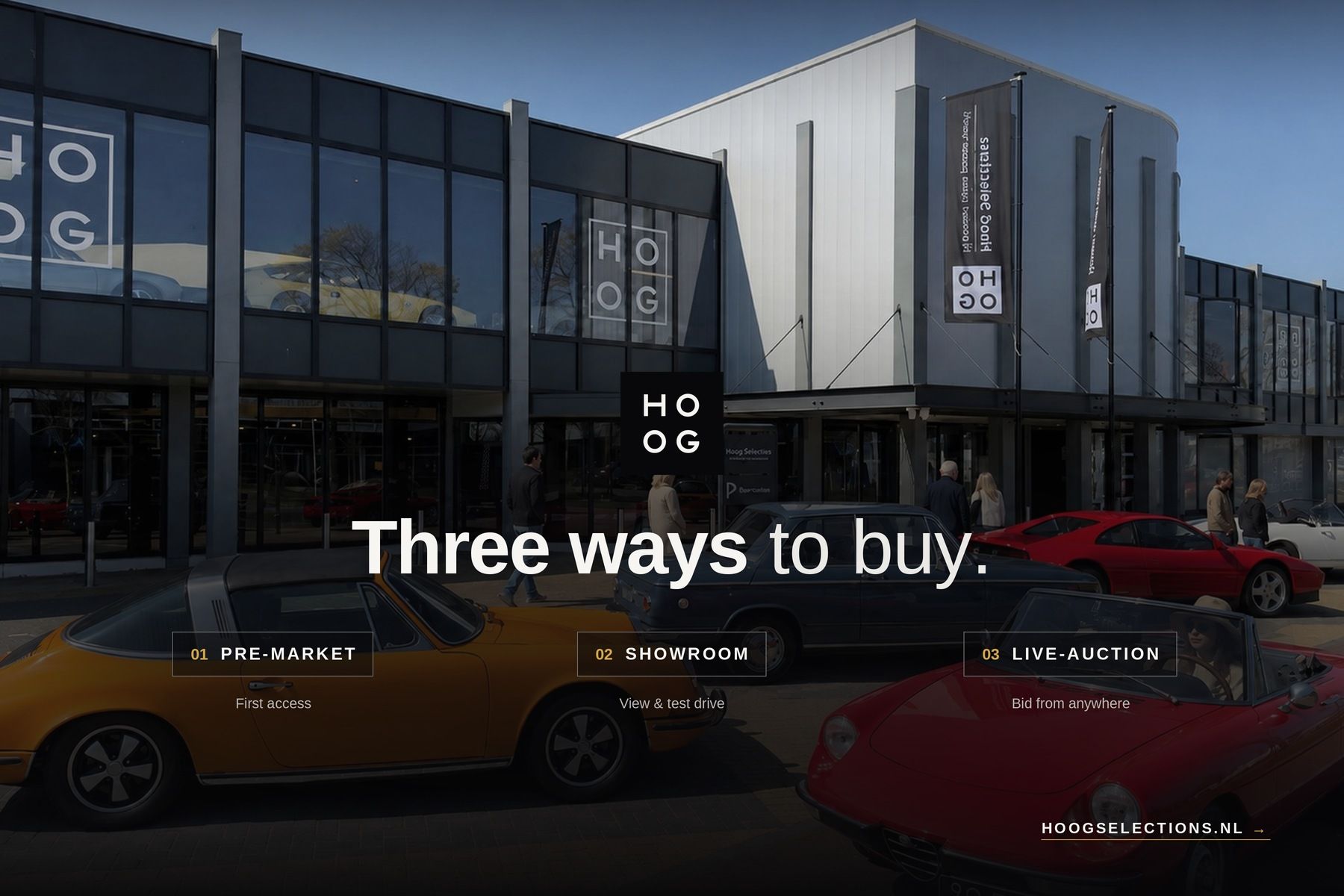 1988 Fiat UNO 45s, foto 3
