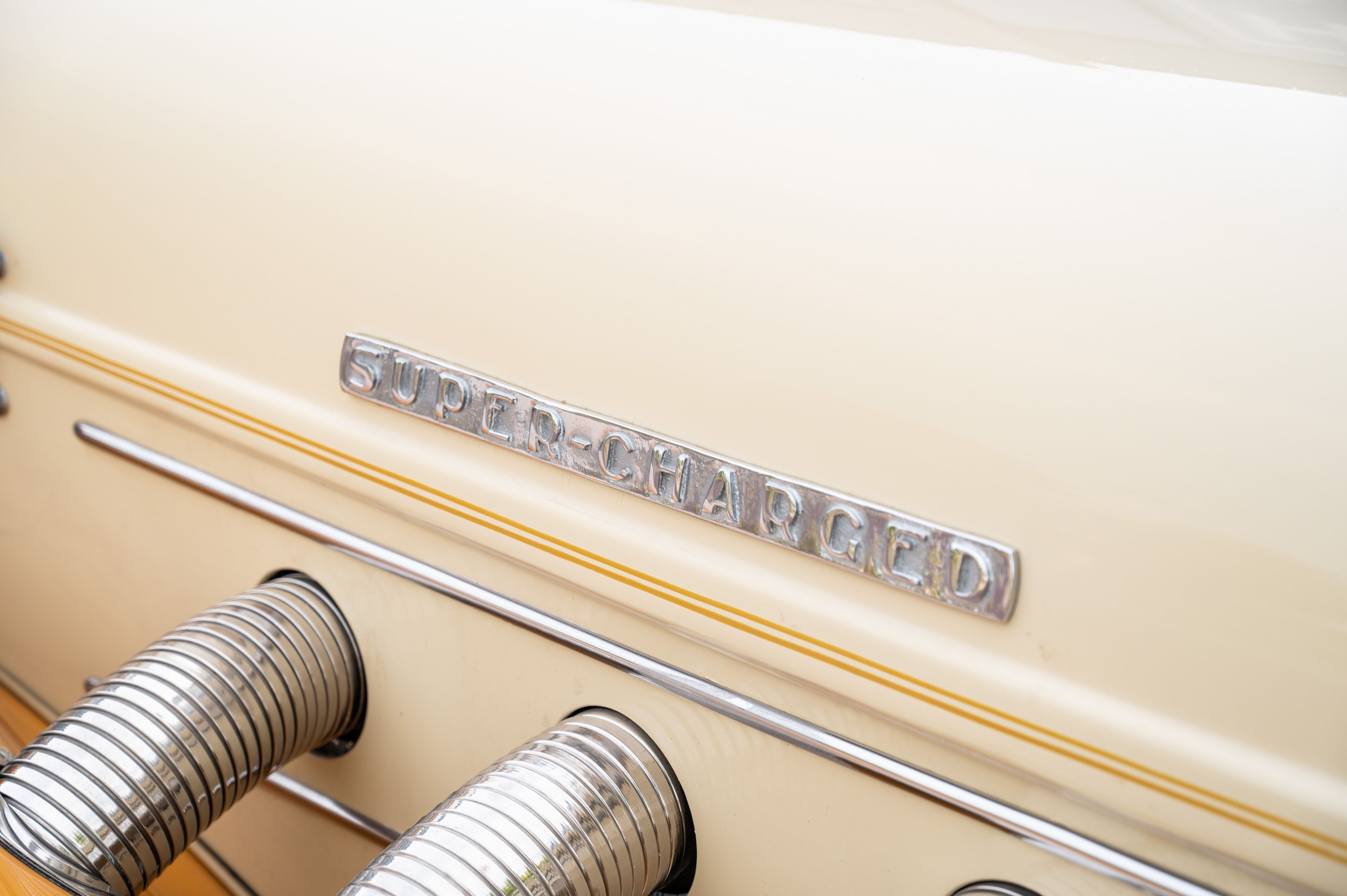 1979 Auburn Speedster Supercharged, foto 10
