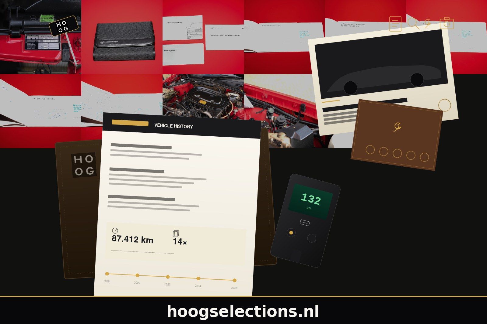 1992 Mercedes-Benz 190 E 1.8 W201, foto 5