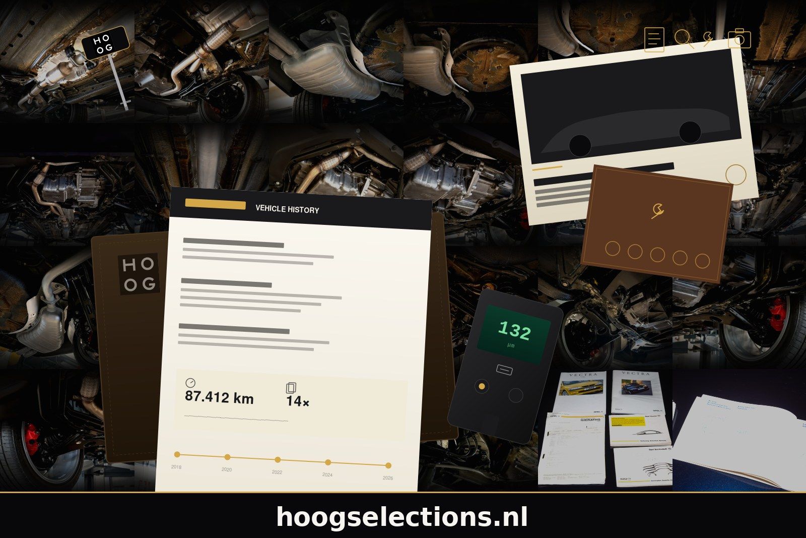 1999 Opel Vectra 2.5 V6 i500, foto 5