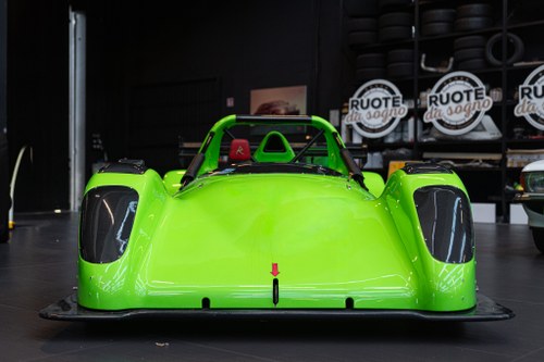 2004 Radical SR3 à vendre (picture 6 of 75)