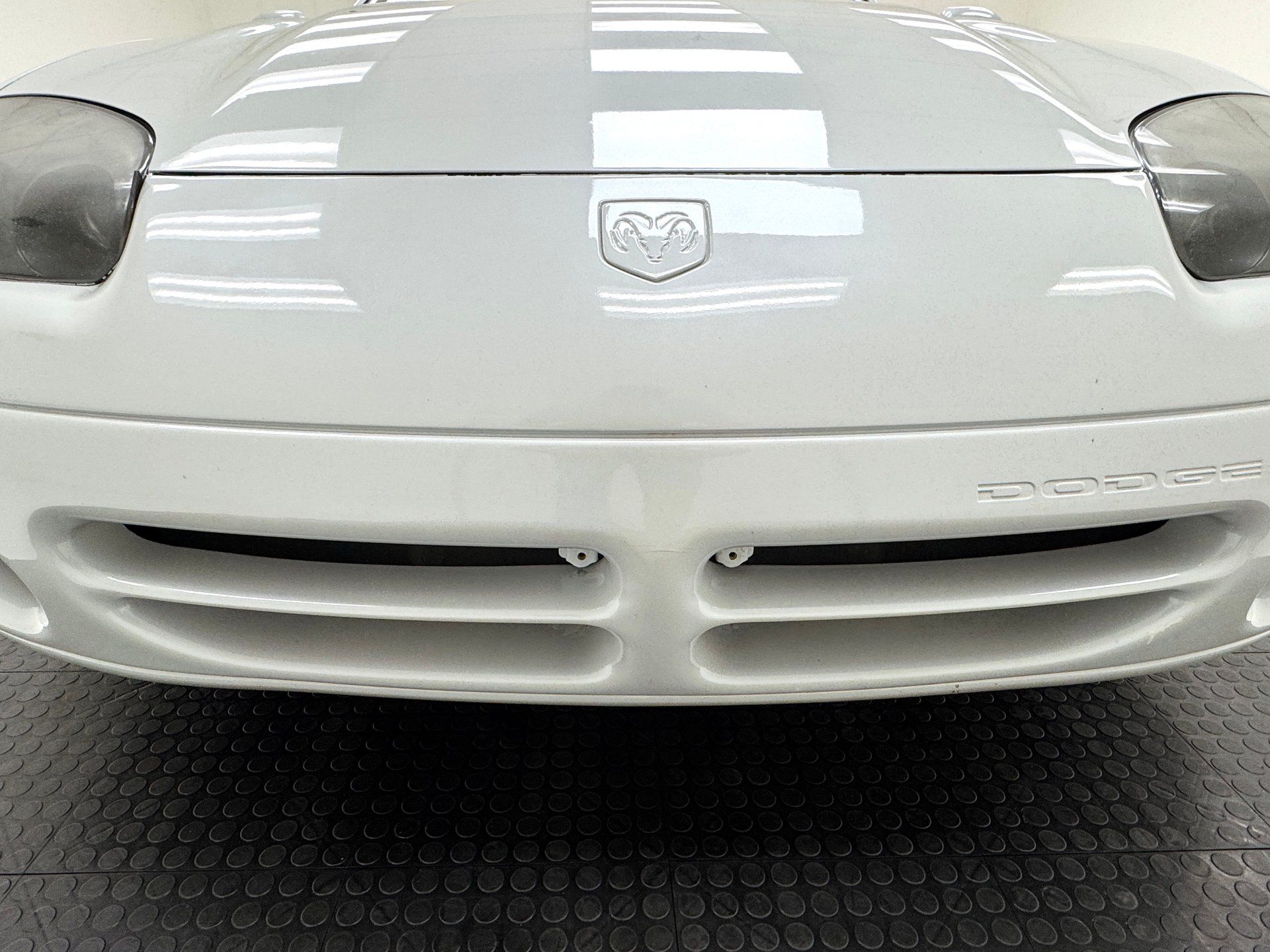 1994 Dodge Stealth R/T Twin Turbo AWD, foto 9