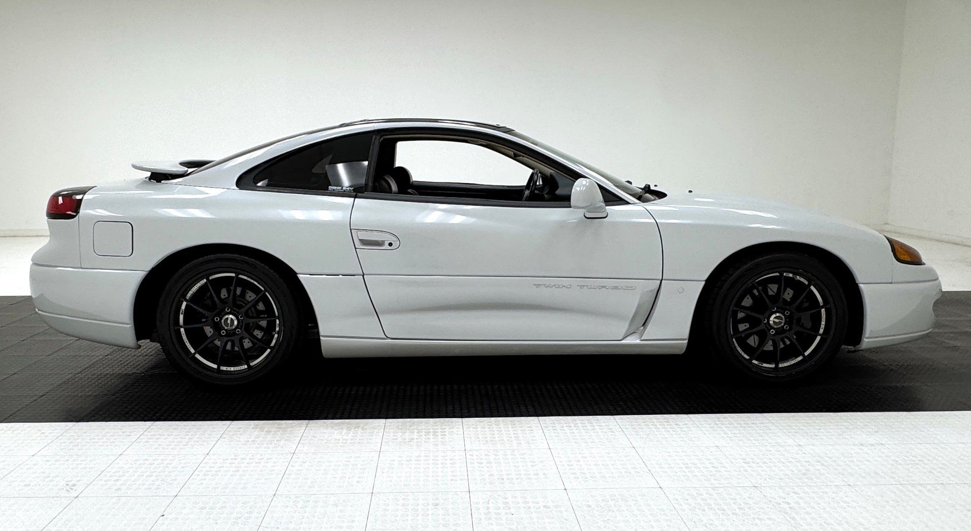 1994 Dodge Stealth R/T Twin Turbo AWD, foto 6