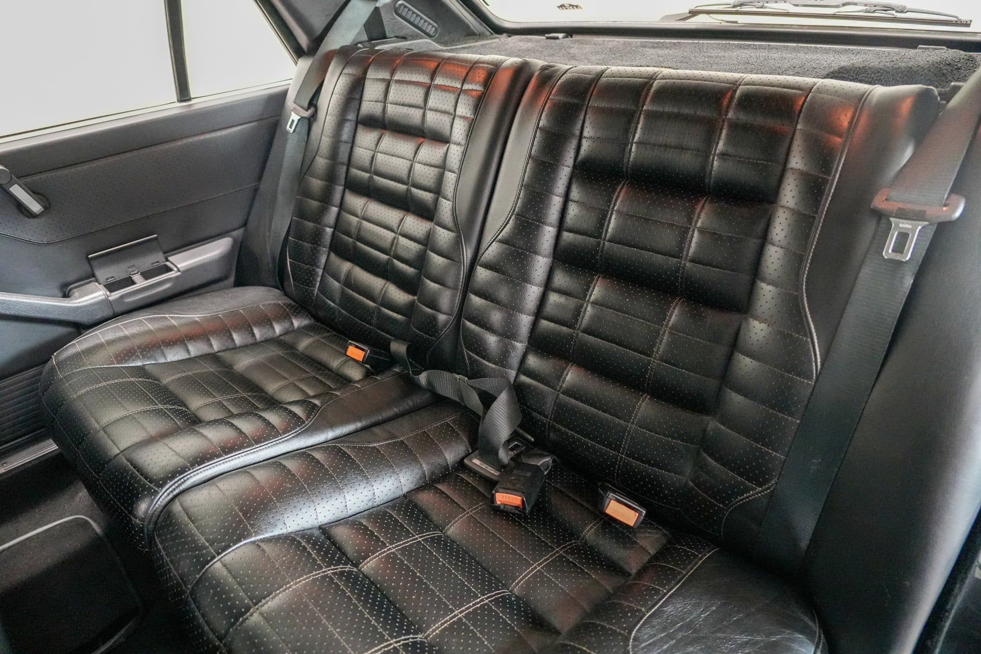 1992 Lancia Delta HF Integrale Evo 1, foto 4