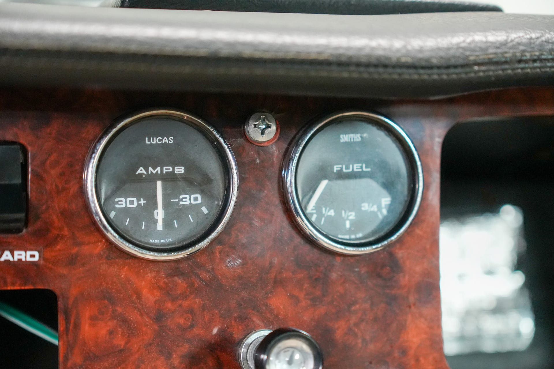 1974 Lotus Europa Special Type 74, foto 12