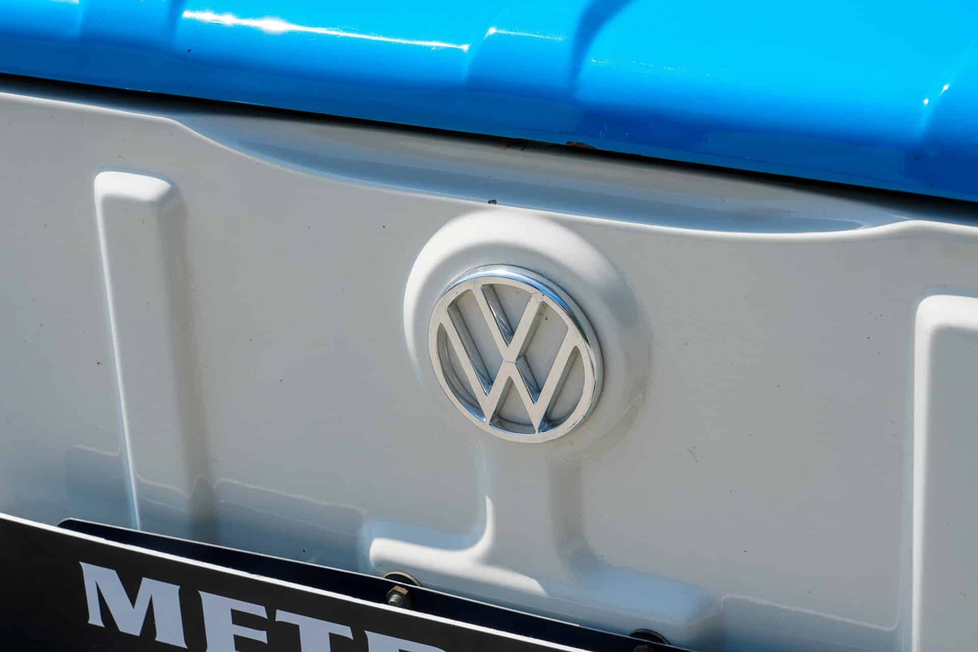 1974 Volkswagen 181 Thing Acapulco, foto 4