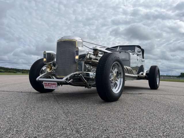 Decimo Segundo – 12-Cylinder Hand Made Aluminium Rod, foto 4