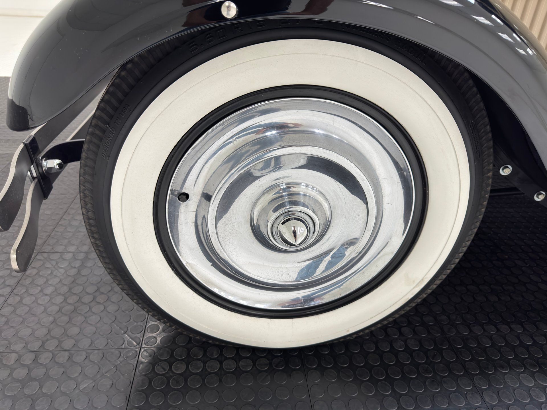 1929 Ford Model A Pickup, foto 12