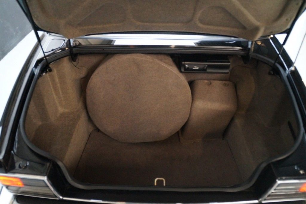 1994 Jaguar XJ XJ6 X300, foto 10